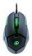 Картинка Мышь Оклик 915G HELLWISH V2 черный/серый оптическая (4800dpi) USB (6but) от магазина РЭССИ Мышь Оклик 915G HELLWISH V2 черный/серый оптическая (4800dpi) USB (6but) от магазина РЭССИ