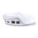 Картинка Бесшовный Mesh роутер TP-Link Deco M9 Plus (DECO M9 PLUS(3-PACK)) AC2200 10/100/1000BASE-TX (упак.:3шт) от магазина РЭССИ Бесшовный Mesh роутер TP-Link Deco M9 Plus (DECO M9 PLUS(3-PACK)) AC2200 10/100/1000BASE-TX (упак.:3шт) от магазина РЭССИ