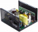 Блок питания Seasonic ATX 750W FOCUS Plus SSR-750PX 80+ platinum 24pin APFC 120mm fan 8xSATA Cab Manag RTL от магазина РЭССИ