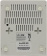 Картинка Mikrotik RouterBOARD 260GS электронное устройство от магазина РЭССИ Mikrotik RouterBOARD 260GS электронное устройство от магазина РЭССИ