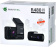 Картинка Видеорегистратор Navitel R480 2K черный 1440x2560 1440p 160гр. от магазина РЭССИ Видеорегистратор Navitel R480 2K черный 1440x2560 1440p 160гр. от магазина РЭССИ