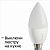 Умная лампа Sber C37 SBDV-00020 E14 5.5Вт 470lm Wi-Fi (упак.:1шт) (SBDV-00020) от магазина РЭССИ