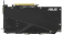 Картинка Видеокарта Asus PCI-E DUAL-RTX2060-O6G-EVO NVIDIA GeForce RTX 2060 6144Mb 192 GDDR6 1365/14000 DVIx1 HDMIx2 DPx1 HDCP Ret от магазина РЭССИ Видеокарта Asus PCI-E DUAL-RTX2060-O6G-EVO NVIDIA GeForce RTX 2060 6144Mb 192 GDDR6 1365/14000 DVIx1 HDMIx2 DPx1 HDCP Ret от магазина РЭССИ