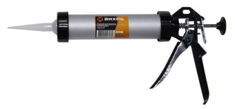 Пистолет герм. Вихрь 73/3/6/2 от магазина РЭССИ