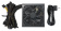 Картинка Блок питания Formula ATX 750W MONZA VL-750APB-85 80+ bronze (24+4+4pin) APFC 120mm fan 7xSATA RTL от магазина РЭССИ Блок питания Formula ATX 750W MONZA VL-750APB-85 80+ bronze (24+4+4pin) APFC 120mm fan 7xSATA RTL от магазина РЭССИ