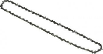 Электрическая цепная пила Huter ELS-2200P 2200Вт дл.шины:16" (40cm) (70/10/6) от магазина РЭССИ