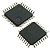 STM8S105K6T6C от магазина РЭССИ