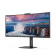 Картинка Монитор AOC 34" Gaming CU34V5CW черный VA LED 1ms 21:9 HDMI M/M Cam матовая HAS Piv 300cd 178гр/178гр 3440x1440 100Hz FreeSync DP 2K USB 9.43кг от магазина РЭССИ Монитор AOC 34" Gaming CU34V5CW черный VA LED 1ms 21:9 HDMI M/M Cam матовая HAS Piv 300cd 178гр/178гр 3440x1440 100Hz FreeSync DP 2K USB 9.43кг от магазина РЭССИ