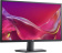 Картинка Монитор Dell 27" SE2725H черный VA LED 16:9 HDMI матовая 3000:1 300cd 178гр/178гр 1920x1080 75Hz VGA FHD 4.59кг от магазина РЭССИ Монитор Dell 27" SE2725H черный VA LED 16:9 HDMI матовая 3000:1 300cd 178гр/178гр 1920x1080 75Hz VGA FHD 4.59кг от магазина РЭССИ