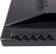 Картинка Монитор Hiper 21.5" EasyView KB2215 черный VA LED 4ms 16:9 HDMI матовая 200cd 1920x1080 75Hz VGA FHD 2.2кг от магазина РЭССИ Монитор Hiper 21.5" EasyView KB2215 черный VA LED 4ms 16:9 HDMI матовая 200cd 1920x1080 75Hz VGA FHD 2.2кг от магазина РЭССИ