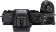 Фотоаппарат Nikon Z50 черный 20.9Mpix 3.2" 4K WiFi EN-EL25 от магазина РЭССИ