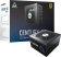 Блок питания Montech ATX 850W CENTURY GOLD G5 80+ gold (20+4pin) APFC 120mm fan 10xSATA Cab Manag RTL от магазина РЭССИ