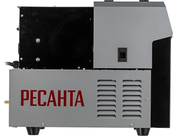 Сварочный аппарат Ресанта САИПА-250 инвертор ММА DC/MIG-MAG/FCAW 11.5кВт от магазина РЭССИ
