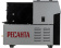 Сварочный аппарат Ресанта САИПА-250 инвертор ММА DC/MIG-MAG/FCAW 11.5кВт от магазина РЭССИ