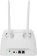 Картинка Роутер беспроводной Tenda 4G07 AC1200 10/100BASE-TX/3G/4G cat.4 белый от магазина РЭССИ Роутер беспроводной Tenda 4G07 AC1200 10/100BASE-TX/3G/4G cat.4 белый от магазина РЭССИ
