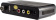 Картинка Ресивер DVB-T2 Hyundai H-DVB520 + WiFi-адаптер черный от магазина РЭССИ Ресивер DVB-T2 Hyundai H-DVB520 + WiFi-адаптер черный от магазина РЭССИ