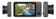 Картинка Видеорегистратор Digma FreeDrive 115 черный 1Mpix 1080x1920 1080p 150гр. JL5601 от магазина РЭССИ Видеорегистратор Digma FreeDrive 115 черный 1Mpix 1080x1920 1080p 150гр. JL5601 от магазина РЭССИ