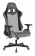 Картинка Кресло игровое Zombie VIKING 7 KNIGHT Fabric серый Loft ромбик текстиль/эко.кожа с подголов. крестов. металл от магазина РЭССИ Кресло игровое Zombie VIKING 7 KNIGHT Fabric серый Loft ромбик текстиль/эко.кожа с подголов. крестов. металл от магазина РЭССИ