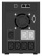 Картинка Источник бесперебойного питания Ippon Smart Power Pro II 1600 960Вт 1600ВА черный от магазина РЭССИ Источник бесперебойного питания Ippon Smart Power Pro II 1600 960Вт 1600ВА черный от магазина РЭССИ