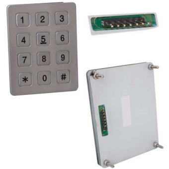 RB720 от магазина РЭССИ