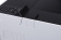 Картинка Принтер лазерный Kyocera P3145dn A4 Duplex Net белый (в комплекте: + картридж) от магазина РЭССИ Принтер лазерный Kyocera P3145dn A4 Duplex Net белый (в комплекте: + картридж) от магазина РЭССИ