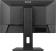 Монитор Iiyama 21.5" ProLite XUB2293HSU-B6 черный IPS LED 1ms 16:9 HDMI M/M матовая HAS Piv 1000:1 250cd 178гр/178гр 1920x1080 100Hz DP FHD USB 3.9кг от магазина РЭССИ