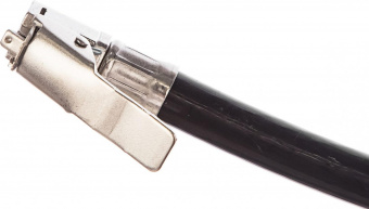 Набор пневмоинструментов Zitrek 5PCS компл.:5 предметов 500л/мин от магазина РЭССИ