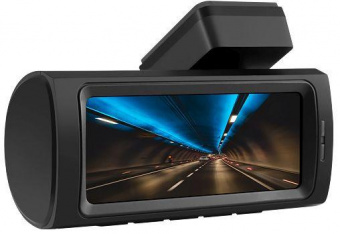 Видеорегистратор Neoline G-Tech X81 черный 1440x2560 1440p 160гр. от магазина РЭССИ