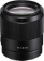 Картинка Объектив Sony FE (SEL35F18F) 35мм f/1.8 черный от магазина РЭССИ Объектив Sony FE (SEL35F18F) 35мм f/1.8 черный от магазина РЭССИ