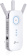 Картинка Повторитель беспроводного сигнала TP-Link RE550 AC1900 10/100/1000BASE-TX белый от магазина РЭССИ Повторитель беспроводного сигнала TP-Link RE550 AC1900 10/100/1000BASE-TX белый от магазина РЭССИ