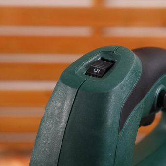 Лобзик Zitrek ZKJS750E +1пил. 750Вт 3000ходов/мин от электросети от магазина РЭССИ