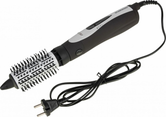 Фен-щетка Starwind SHP7811 1000Вт коричневый от магазина РЭССИ