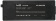 Блок питания TopON 64078 130W 19V-20V 6.7A от бытовой электросети LED индикатор от магазина РЭССИ
