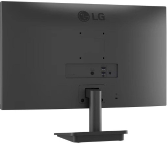 Монитор LG 27" 27MS500-B черный IPS LED 16:9 HDMI матовая 1000:1 250cd 178гр/178гр 1920x1080 100Hz FHD 3.5кг от магазина РЭССИ