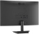 Картинка Монитор LG 27" 27MS500-B черный IPS LED 16:9 HDMI матовая 1000:1 250cd 178гр/178гр 1920x1080 100Hz FHD 3.5кг от магазина РЭССИ Монитор LG 27" 27MS500-B черный IPS LED 16:9 HDMI матовая 1000:1 250cd 178гр/178гр 1920x1080 100Hz FHD 3.5кг от магазина РЭССИ