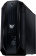 ПК Acer Predator PO3-630 i7 11700F (2.5) 16Gb SSD1Tb RTX3070 8Gb noOS GbitEth WiFi BT 500W черный от магазина РЭССИ