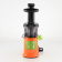 Соковыжималка шнековая Scarlett EasyClean SC-JE50S50 200Вт рез.сок.:600мл. оранжевый от магазина РЭССИ