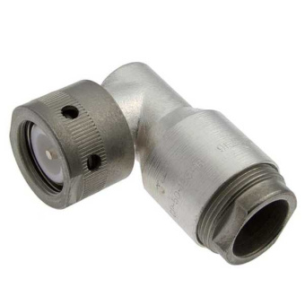 СР50-185ФВ от магазина РЭССИ