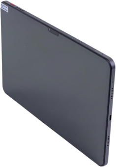 Планшет Teclast T60 Tiger T616 (2.0) 8C RAM8Gb ROM256Gb 11.97" IPS 2000x1200 4G Android 13 серый 13Mpix 5Mpix BT GPS WiFi Touch microSD 1Tb 8000mAh от магазина РЭССИ