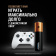 Картинка Батарея Duracell Alkaline LR6 Optimum AA (12шт) блистер от магазина РЭССИ Батарея Duracell Alkaline LR6 Optimum AA (12шт) блистер от магазина РЭССИ