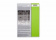 Картинка Фотобумага Cactus CS-GA523050 A5/230г/м2/50л./белый глянцевое для струйной печати от магазина РЭССИ Фотобумага Cactus CS-GA523050 A5/230г/м2/50л./белый глянцевое для струйной печати от магазина РЭССИ