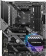 Материнская плата MSI MAG B550 TOMAHAWK MAX WIFI Soc-AM4 AMD B550 4xDDR4 ATX AC`97 8ch(7.1) 2.5Gg RAID+HDMI+DP от магазина РЭССИ