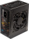 Картинка Блок питания Accord SFX 500W ACC-SFX500-80 24pin APFC 80mm fan 3xSATA RTL от магазина РЭССИ Блок питания Accord SFX 500W ACC-SFX500-80 24pin APFC 80mm fan 3xSATA RTL от магазина РЭССИ