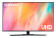 Картинка Телевизор LED Samsung 50" UE50AU7500UXCE Series 7 черный 4K Ultra HD 60Hz DVB-T2 DVB-C DVB-S2 WiFi Smart TV (RUS) от магазина РЭССИ Телевизор LED Samsung 50" UE50AU7500UXCE Series 7 черный 4K Ultra HD 60Hz DVB-T2 DVB-C DVB-S2 WiFi Smart TV (RUS) от магазина РЭССИ