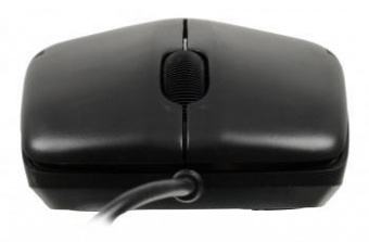 Мышь A4Tech V-Track Padless OP-530NU черный оптическая (1000dpi) USB (3but) от магазина РЭССИ