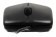 Картинка Мышь A4Tech V-Track Padless OP-530NU черный оптическая (1000dpi) USB (3but) от магазина РЭССИ Мышь A4Tech V-Track Padless OP-530NU черный оптическая (1000dpi) USB (3but) от магазина РЭССИ