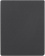 Коврик для мыши SunWind Business SWM-CLOTHS-grey Мини темно-серый 230x180x3мм от магазина РЭССИ