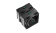 Картинка Устройство охлаждения(кулер) Deepcool AG620 Digital Soc-AM5/AM4/1151/1200/2066/1700 черный 4-pin 29.4dB Al+Cu 260W 1370gr Ret (R-AG620-BKNDMN-G-1) от магазина РЭССИ Устройство охлаждения(кулер) Deepcool AG620 Digital Soc-AM5/AM4/1151/1200/2066/1700 черный 4-pin 29.4dB Al+Cu 260W 1370gr Ret (R-AG620-BKNDMN-G-1) от магазина РЭССИ