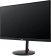 Картинка Монитор Acer 27" Nitro XV271Zbmiiprx черный IPS LED 0.5ms 16:9 HDMI M/M матовая HAS Piv 400cd 178гр/178гр 1920x1080 280Hz FreeSync Premium DP FHD 5.9кг от магазина РЭССИ Монитор Acer 27" Nitro XV271Zbmiiprx черный IPS LED 0.5ms 16:9 HDMI M/M матовая HAS Piv 400cd 178гр/178гр 1920x1080 280Hz FreeSync Premium DP FHD 5.9кг от магазина РЭССИ