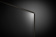 Телевизор OLED LG 65" OLED65C4RLA.ARUG коричневый 4K Ultra HD 120Hz DVB-T DVB-T2 DVB-C DVB-S2 USB WiFi Smart TV от магазина РЭССИ